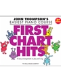 First Chart Hits, 2nd Edition