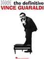 The Definitive Vince Guaraldi