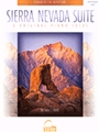 Sierra Nevada Suite