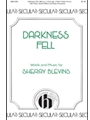 Darkness Fell