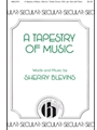 Tapestry of Music