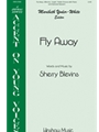 Fly Away