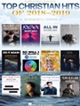 Top Christian Hits of 2018-2019