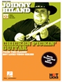Johnny Hiland - Chicken Pickin' Guitar