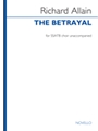 The Betrayal