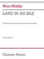 Land in an Isle