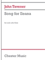 Song for Ileana