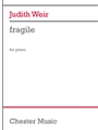 Fragile