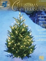 Christmas Treasures