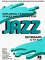 Exploring Traditional Scales & Chords...