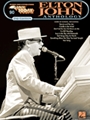 Elton John Anthology  Volume 90