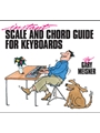 Instant Scale & Chord Guide For Keyboard