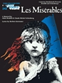 Les Miserables Volume 242