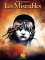 Les Miserables