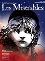 Les Miserables (Piano Solos)