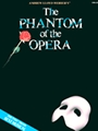 Phantom of the Opera