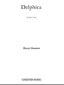 Delphica