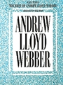 Best Of Andrew Lloyd Webber