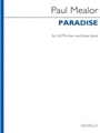 Paradise
