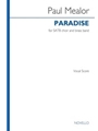 Paradise