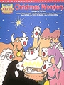 Christmas Wonders