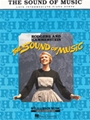 Sound Of Music