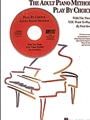 Play By Choice Cd