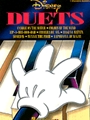Disney Duets