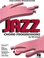 Jazz Chord Progressions