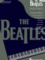 Beatles Piano Duets  2nd Edition