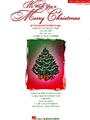 We Wish You A Merry Christmas