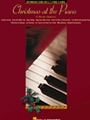 Christmas At The Piano