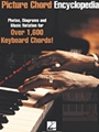 Picture Chord Encyclopedia
