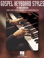 Gospel Keyboard Styles