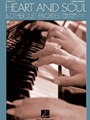 Heart & Soul & Other Duet Favorites