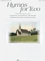 Hymns For Two