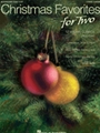 Christmas Favorites For Two