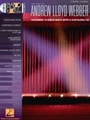 Andrew Lloyd Webber