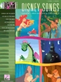 Disney Songs