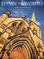 Hymn Favorites