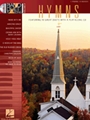 Hymns