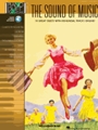 Sound Of Music
