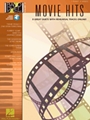 Movie Hits