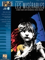 Les Miserables