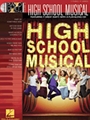 High School Musical