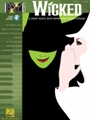 Wicked