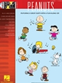 Peanuts