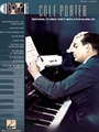 Cole Porter