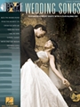 Wedding Songs