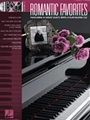 Romantic Favorites